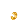 Náušnice Mirn Gold
