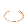 Bransoletka Bond Rose Gold