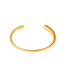 Bransoletka Bond Gold