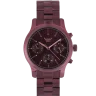 Macy Dark Purple