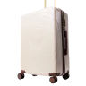 Unika Cream