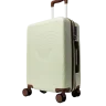 Precious Lime