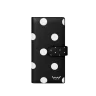 Eleria Black