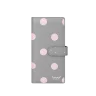 Eleria Grey