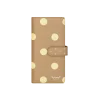 Eleria Beige