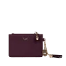 Minea Wine