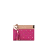 Shuri Dotty Pink