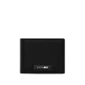 Maver Black