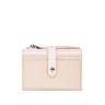 Terra Beige