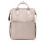 Ferron Chic Beige
