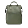 Ferron Chic Green
