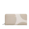Nightie Nicci Big Dot Beige