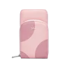 Rosia Big Dot Pink