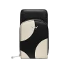 Rosia Big Dot Off White