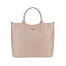 Christel MN Beige