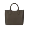 Christel MN Olive