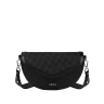 Tricia MN Black