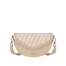 Tricia MN Beige