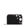 Corine Black