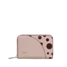 Corine Beige