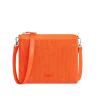 Coalie Knit Nectarine