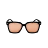 Maveny Orange