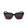 Maveny Pink