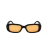 Widy Nectarine