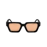 Nelio Gold