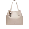 Roselda Charm Beige