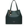 Roselda Charm Green