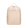 Filipa Double Beige