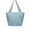 Calyste Middle Dusty Blue