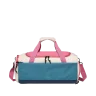 Norella Multicolor
