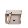 Mirelle Wonder E Beige