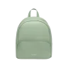 Arlen Dusty Green
