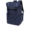 Corbin Sealed Men Blue