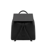 Gioia Small Black