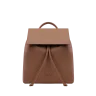 Gioia Small Brown