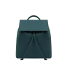Gioia Small Teal