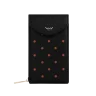 Chanthal Dotty Black