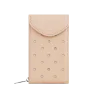 Chanthal Dotty Beige