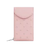 Chanthal Dotty Pink