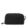 Mosse Big Black