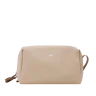 Mosse Big Beige