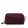 Mosse Big Burgundy
