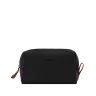 Mosse Middle Black