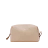 Mosse Middle Beige