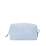 Mosse Middle Blue