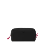 Mosse Small Black